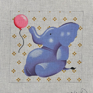 ADSP104 - Baby Elephant