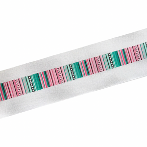 Serape Pastel - Purse Strap