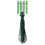 Straw Silk (0425-Sherwood Forest)