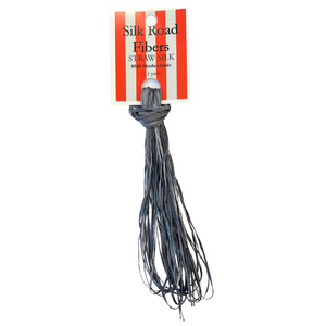 Straw Silk (0540-Shadowlands)