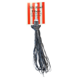 Straw Silk (0540-Shadowlands)