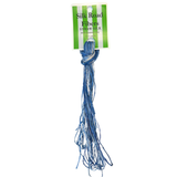Straw Silk (0170-Summer Sky)