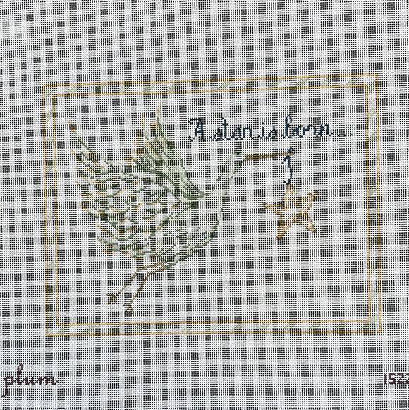 A Star is Born… - Plum Trunk Show 20% Off, Nov23