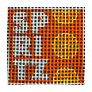 Spritz Square