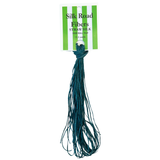 Straw Silk (0422-Prickly Stick)