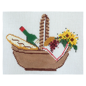 Picnic Basket