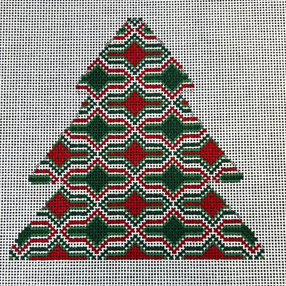 Granada Tree 5