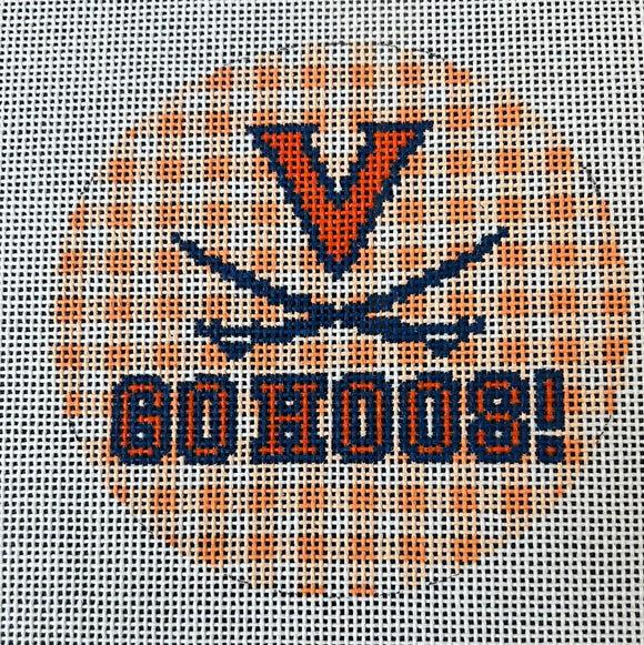 UVA Round - College Rounds - WSTS Sep23