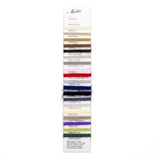Angora (RA18-Black)