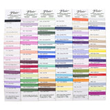Flair (F514-Pale Red Violet)