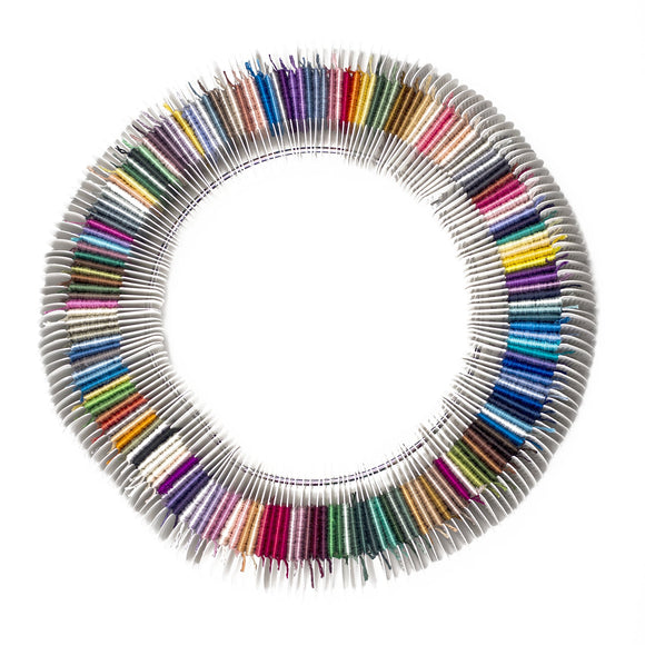 Splendor (S1029-VIOLET)