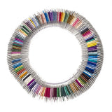 Splendor (S1029-VIOLET)
