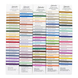 Splendor (S909-GOLDENROD)