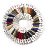 Wisper (W88-White)