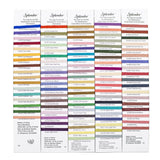 Splendor (S1074-LAGUNA BLUE)