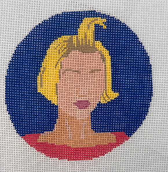 There's Something About Mary
