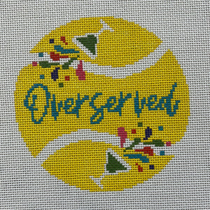 Overserved (multi) - Sports - WSTS Sep23