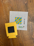 Bid Day - Gold Kit