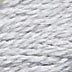 Planet Earth No Ply Silk (PES138 - Wheat)