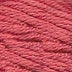 Planet Earth No Ply Silk (PES3 - Sunburn)
