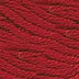 Planet Earth No Ply Silk (PES5 - Fury)