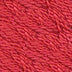 Planet Earth No Ply Silk (PES7 - Flambe)