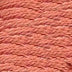 Planet Earth No Ply Silk (PES6 - Brick)