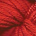 Planet Earth No Ply Silk (PES7 - Flambe)
