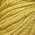 Planet Earth No Ply Silk (PES40 - Sunshine)