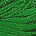 Planet Earth No Ply Silk (PES49 - Amazon)