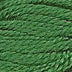 Planet Earth No Ply Silk (PES63 - Myrtle)