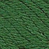 Planet Earth No Ply Silk (PES64 - Evergreen)