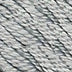 Planet Earth No Ply Silk (PES71 - Ocean Spray)