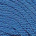 Planet Earth No Ply Silk (PES47 - Spring)