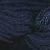Planet Earth No Ply Silk (PES74 - Pacific)
