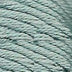 Planet Earth No Ply Silk (PES49 - Amazon)