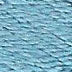 Planet Earth No Ply Silk (PES63 - Myrtle)