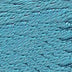 Planet Earth No Ply Silk (PES64 - Evergreen)