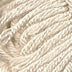 Planet Earth No Ply Silk (PES71 - Ocean Spray)