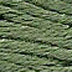 Planet Earth No Ply Silk (PES121 - Pyrenees)