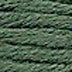 Planet Earth No Ply Silk (PES177 - Thyme)