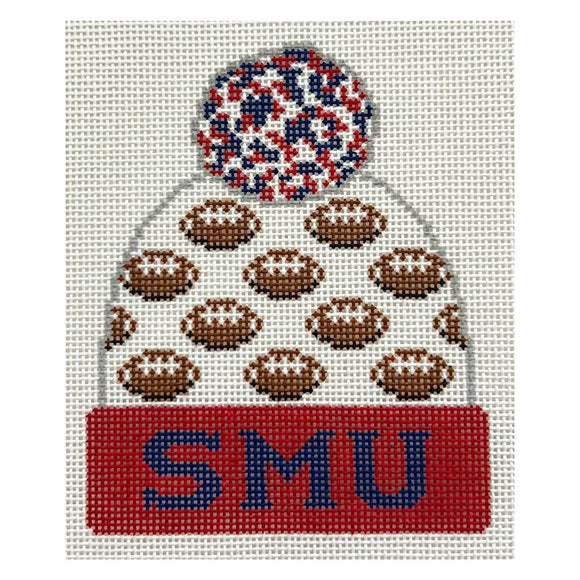 Beanie - SMU