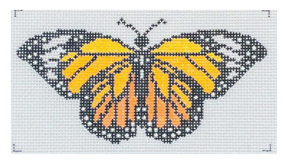 PREORDER: Monarch Butterfly - Small