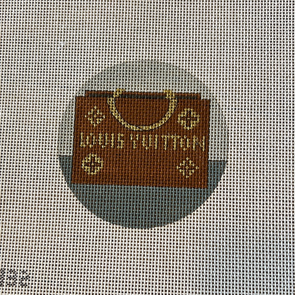 Louis Vuitton - 4