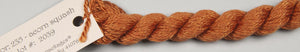 Silk & Ivory Needlepoint Thread (SI235 Acorn Squash)