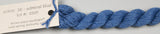 Silk & Ivory Needlepoint Thread (SI36 Admiral)