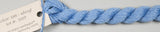 Silk & Ivory Needlepoint Thread (SI198 Ahoy!)