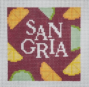 Sangria Square