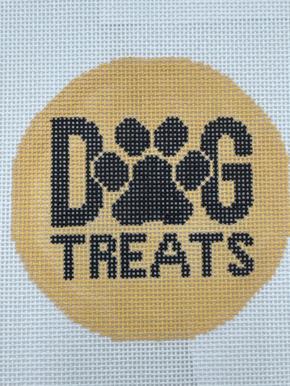 Dog Treats