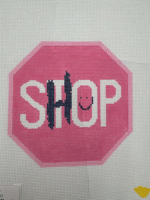 Stop Shop
